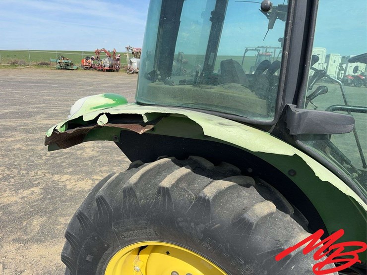 2005-john-deere-5525-image-12