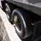 2016-stoughton-van-image-16