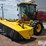 2023-new-holland-speedrower-220-image-1