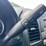 2018-ford-f150-image-14
