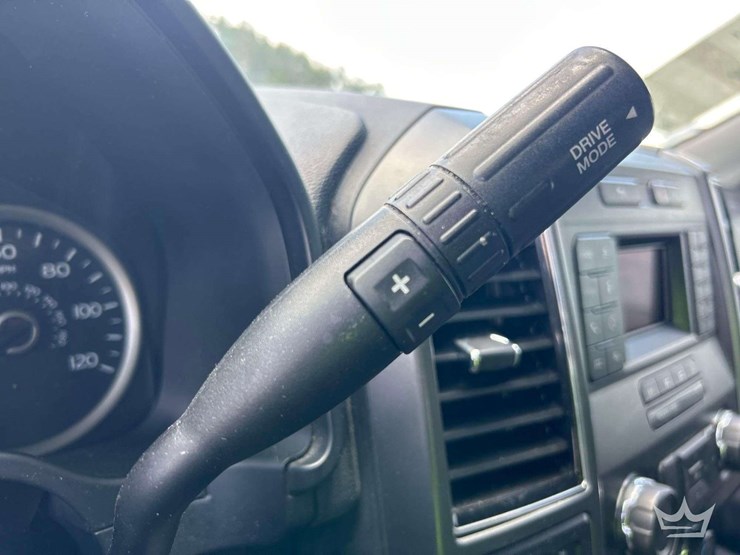 2018-ford-f150-image-14
