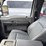 2015-ford-f250-image-26