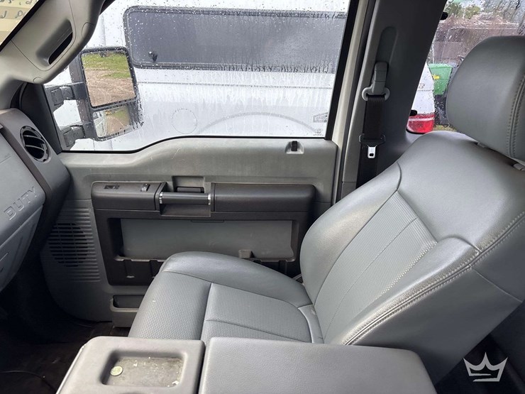 2015-ford-f250-image-26