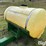 john-deere-a-image-9