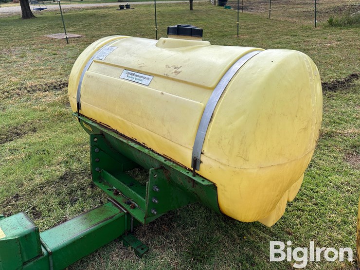 john-deere-a-image-9