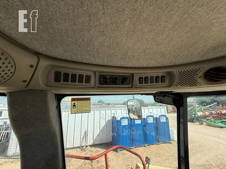 new-holland-hw365-image-11