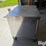 vulcan-convection-oven-w/stainless-steel-table-image-3