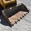 2023-caterpillar-259d3-image-10