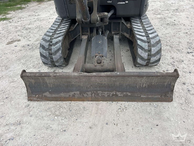 2019-bobcat-e32i-image-29