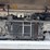 2006-workhorse-w42-image-5