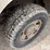 2007-ford-f350-xl-image-20