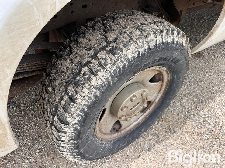 2007-ford-f350-xl-image-20