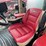 2023-case-ih-4450-image-80