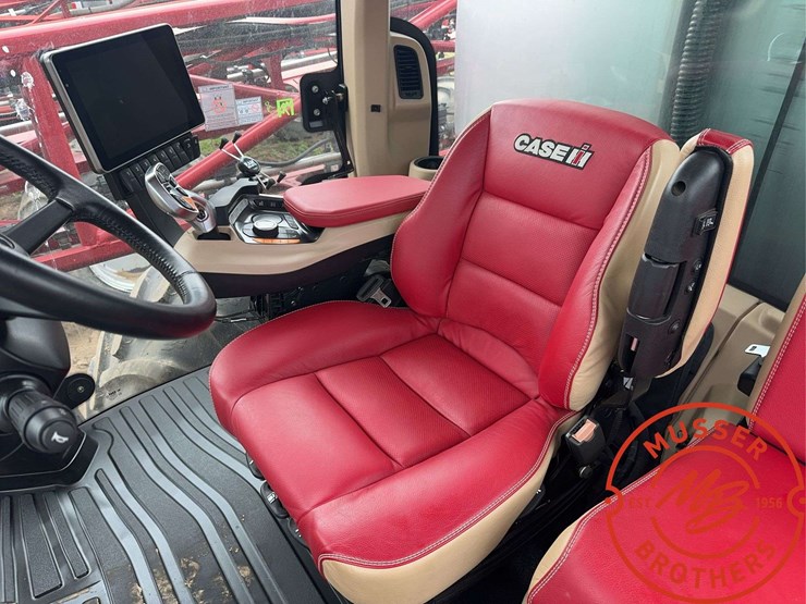 2023-case-ih-4450-image-80