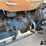 ford-5000-image-17