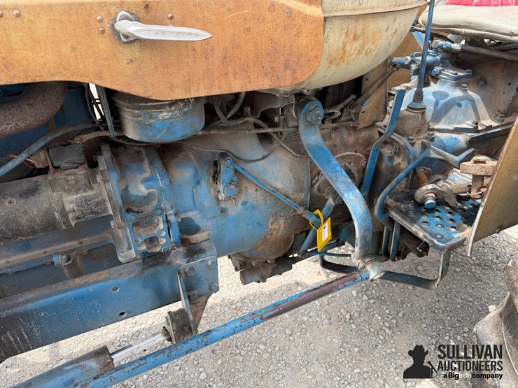 ford-5000-image-17