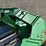 2008-john-deere-9770-sts-image-49
