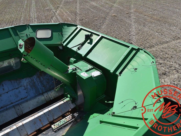 2008-john-deere-9770-sts-image-49