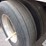 2021-stoughton-van-image-16