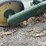 john-deere-71-image-13