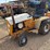cub-cadet-106-image-1