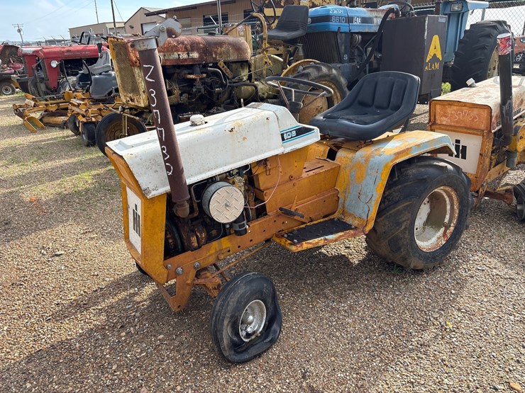 cub-cadet-106-image-1
