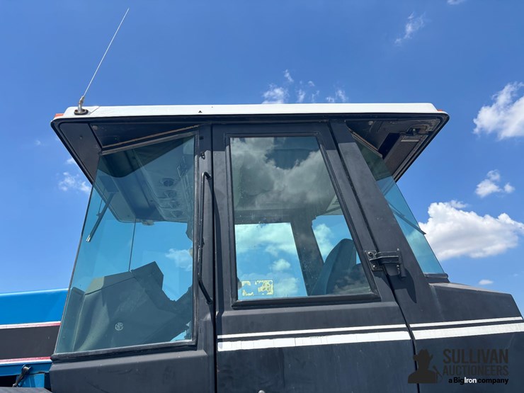 ford-976-image-20