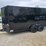#24010-•-2025-quality-cargo-trailer-image-4