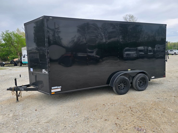 #24010-•-2025-quality-cargo-trailer-image-4