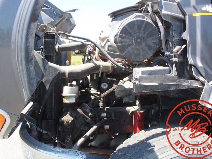 2006-sterling-l9500-image-14