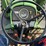 1984-john-deere-2750-image-31
