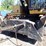 2008-caterpillar-m325d-mh-image-28