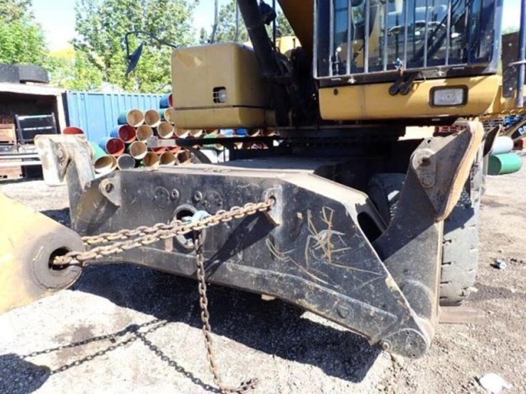 2008-caterpillar-m325d-mh-image-28