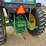 john-deere-2950-image-18