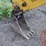 2016-caterpillar-420f2-it-image-49