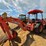 kubota-m59-image-3