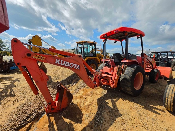 kubota-m59-image-3