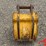 john-deere-18-image-5
