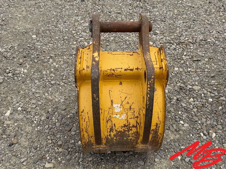 john-deere-18-image-5
