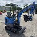 june-mini-excavators-and-industrial-equipment-image-1