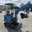 cfg-industrial-dm20ym-mini-excavator-image-1