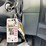 2016-ford-f550-image-44