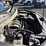2018-ford-explorer-police-interceptor-image-7