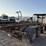 2015-peterbilt-365-image-3