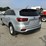 2019-kia-sorento-image-4
