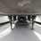 2021-stoughton-van-image-3