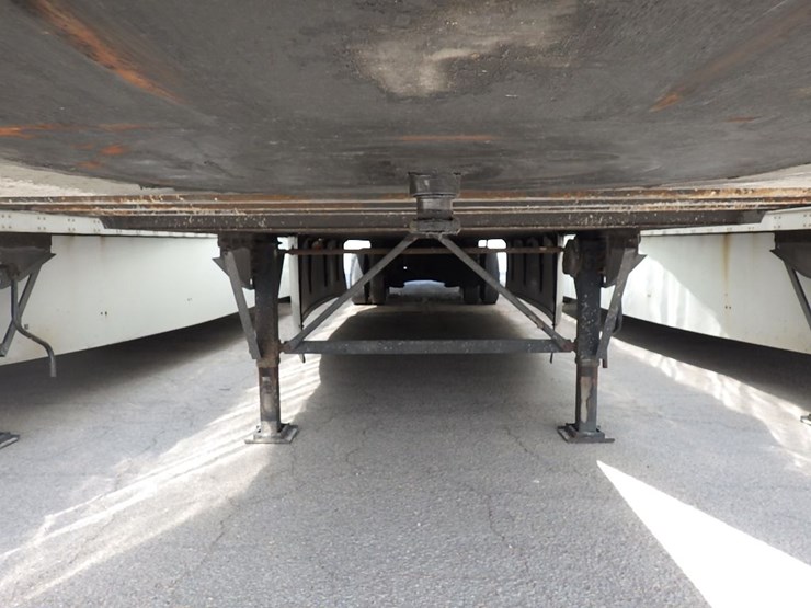 2021-stoughton-van-image-3
