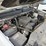 2012-gmc-2500hd-image-7