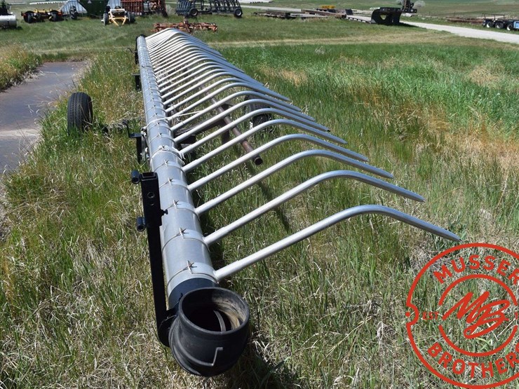 2012-case-ih-3020-image-40