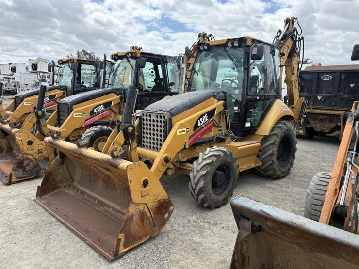 2008-caterpillar-430e-image-1